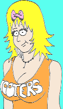 a-buffy.gif (16787 bytes)