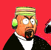 ani-mo.gif (29891 bytes)