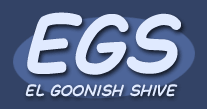 El Goonish Shive
