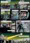 Ch 2 PG-01 Thumbnail