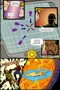 Ch 2 PG-07 Thumbnail