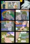 PG-04 Thumbnail