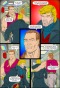 PG-14 Thumbnail