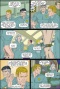 PG-21 Thumbnail