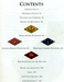 contents